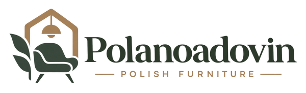 Polanoadovin